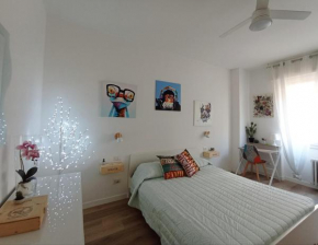 first home Milano